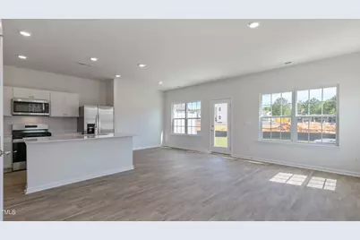 55 Virgo Drive, Angier, NC 27501 - Photo 4