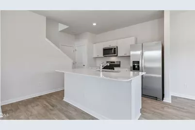 55 Virgo Drive, Angier, NC 27501 - Photo 8