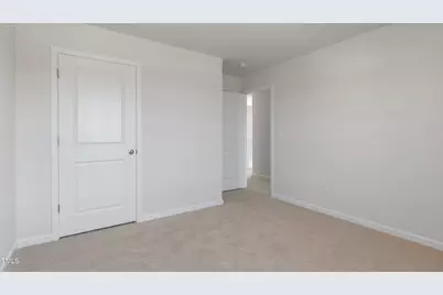 55 Virgo Drive, Angier, NC 27501 - Photo 14