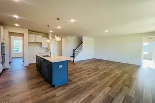 49 Alden Wy, Angier, NC 27501 - Photo 30