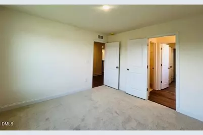 49 Alden Way, Angier, NC 27501 - Photo 56