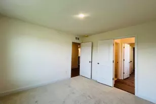 49 Alden Wy, Angier, NC 27501 - Photo 56