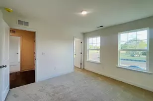 49 Alden Wy, Angier, NC 27501 - Photo 60