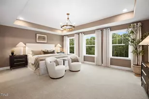 49 Alden Wy, Angier, NC 27501 - Photo 18