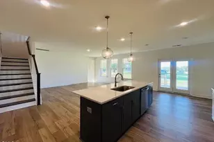 49 Alden Wy, Angier, NC 27501 - Photo 28