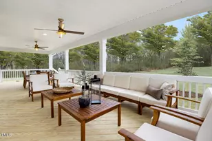 49 Alden Wy, Angier, NC 27501 - Photo 12