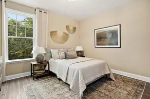 49 Alden Wy, Angier, NC 27501 - Photo 14