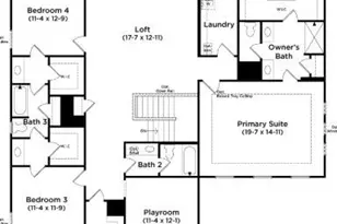 49 Alden Wy, Angier, NC 27501 - Photo 4