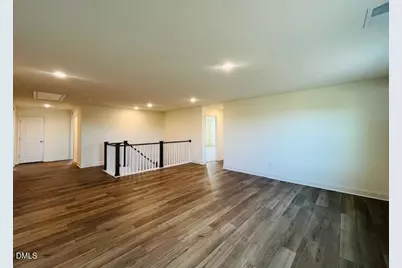 49 Alden Way, Angier, NC 27501 - Photo 46