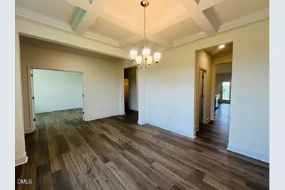 49 Alden Way, Angier, NC 27501 - Photo 36