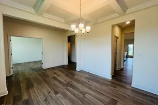 49 Alden Wy, Angier, NC 27501 - Photo 36