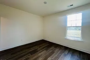 49 Alden Wy, Angier, NC 27501 - Photo 64