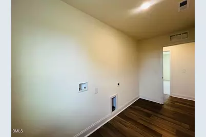 49 Alden Way, Angier, NC 27501 - Photo 66