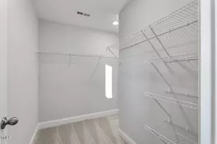 527 Eversden Dr, Zebulon, NC 27597 - Photo 20