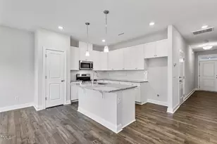 527 Eversden Dr, Zebulon, NC 27597 - Photo 12