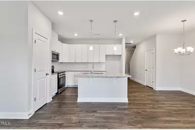 527 Eversden Drive, Zebulon, NC 27597 - Photo 14