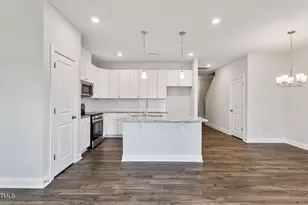 527 Eversden Dr, Zebulon, NC 27597 - Photo 14