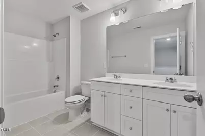 527 Eversden Drive, Zebulon, NC 27597 - Photo 26