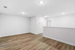 136 Sugarmaple Wy, Youngsville, NC 27596 - Photo 20