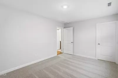 136 Sugarmaple Way, Youngsville, NC 27596 - Photo 24