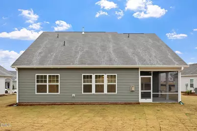 136 Sugarmaple Way, Youngsville, NC 27596 - Photo 26