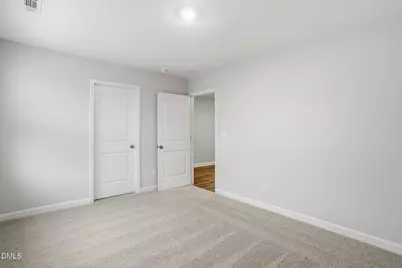 136 Sugarmaple Way, Youngsville, NC 27596 - Photo 22