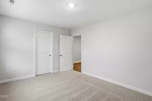 136 Sugarmaple Wy, Youngsville, NC 27596 - Photo 22