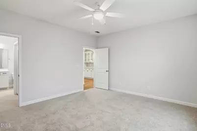 136 Sugarmaple Way, Youngsville, NC 27596 - Photo 18