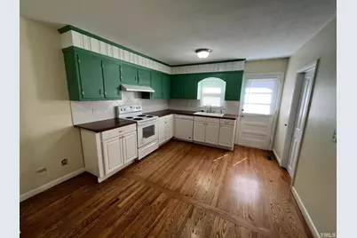 207 W Boundary Street, Cary, NC 27511 - Photo 6