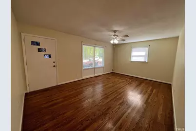 207 W Boundary Street, Cary, NC 27511 - Photo 4