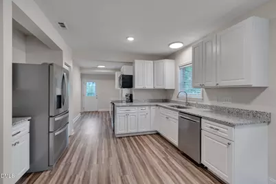 518 N Guthrie Avenue, Durham, NC 27703 - Photo 8