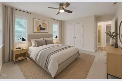 518 N Guthrie Avenue, Durham, NC 27703 - Photo 26