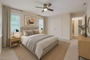 518 N Guthrie Ave, Durham, NC 27703 - Photo 26