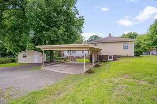 518 N Guthrie Ave, Durham, NC 27703 - Photo 22