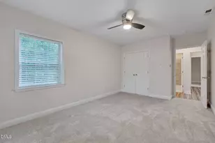 518 N Guthrie Ave, Durham, NC 27703 - Photo 10