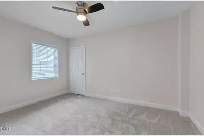 518 N Guthrie Avenue, Durham, NC 27703 - Photo 14