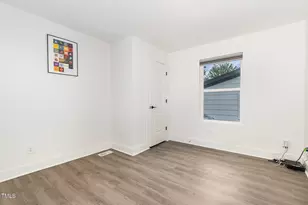 819 Cumberland St, Raleigh, NC 27610 - Photo 18