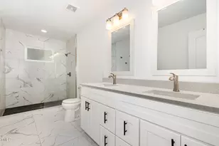 819 Cumberland St, Raleigh, NC 27610 - Photo 14