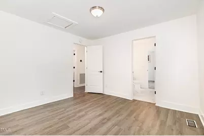 819 Cumberland Street, Raleigh, NC 27610 - Photo 16