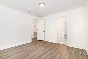 819 Cumberland St, Raleigh, NC 27610 - Photo 16