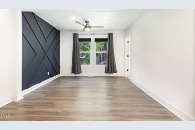 819 Cumberland Street, Raleigh, NC 27610 - Photo 12