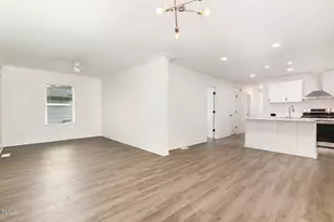 819 Cumberland St, Raleigh, NC 27610 - Photo 4