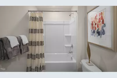 6017 Sodium Street, Raleigh, NC 27610 - Photo 16