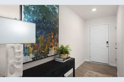 6017 Sodium Street, Raleigh, NC 27610 - Photo 2