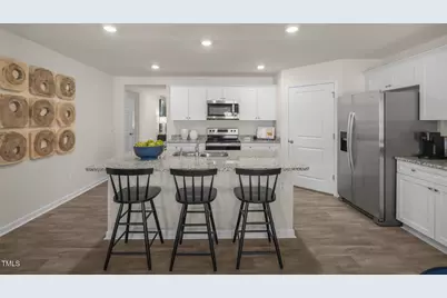 6017 Sodium Street, Raleigh, NC 27610 - Photo 6
