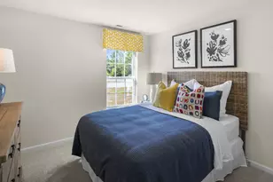 6017 Sodium St, Raleigh, NC 27610 - Photo 14