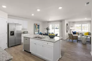 6017 Sodium St, Raleigh, NC 27610 - Photo 4