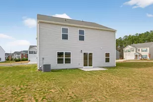 3601 Turney Dr, Raleigh, NC 27610 - Photo 36