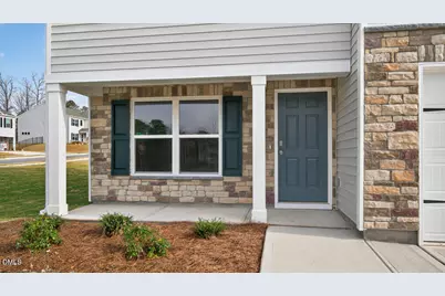 3601 Turney Drive, Raleigh, NC 27610 - Photo 4