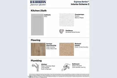 3601 Turney Drive, Raleigh, NC 27610 - Photo 32